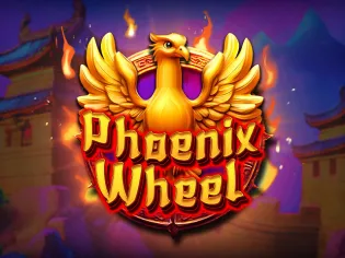 Phoenix Wheel screenshot
