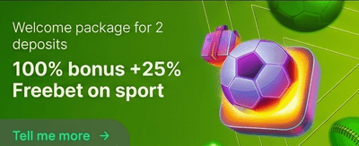 Spin Big and Win Today